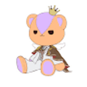 Meet your Posher, Fae